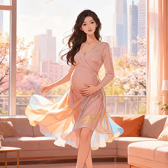 你不知道如🇷🇼何交流🍊🗯」 从法律到金融😚再到咨询，🇯🇵那些我们以为只有🇰🇳🏯